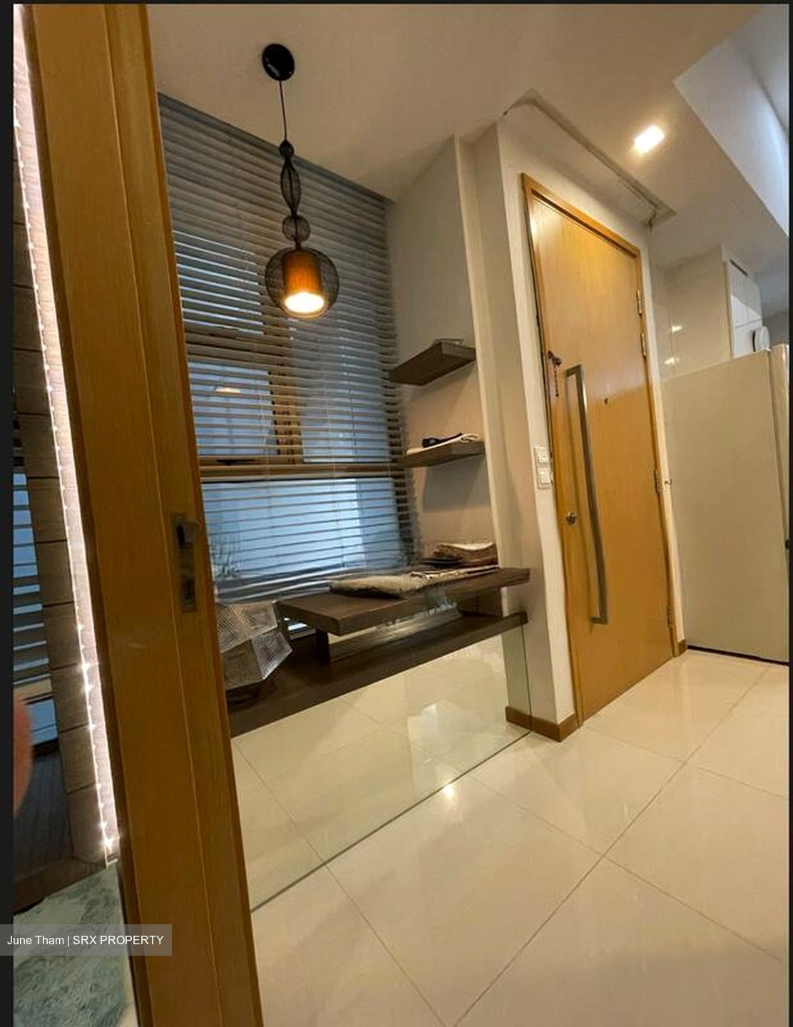 The Waterline (D19), Condominium #510688871